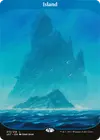 Product image for Island