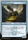 Product image for Kindly Cognician