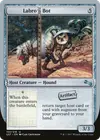Product image for Labro Bot