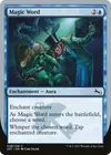 Product image for Magic Word