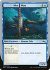 Product image for Mer Man