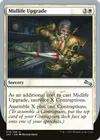 Product image for Midlife Upgrade
