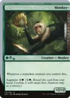 Product image for Monkey-
