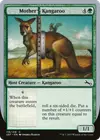 Product image for Mother Kangaroo