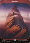 Product image for Mountain