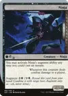 Product image for Ninja