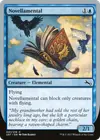 Product image for Novellamental