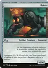 Product image for Robo-