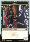 Product image for Rogue