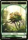 Product image for Saproling
