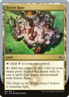 Product image for Secret Base