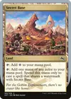 Product image for Secret Base