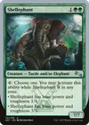 Product image for Shellephant