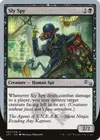 Product image for Sly Spy