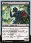 Product image for Sly Spy
