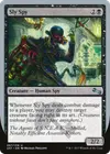Product image for Sly Spy
