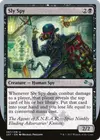 Product image for Sly Spy