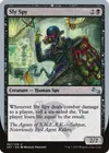Product image for Sly Spy