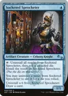 Product image for Socketed Sprocketer