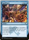 Product image for Spell Suck