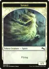 Product image for Spirit