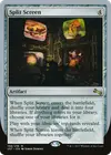 Product image for Split Screen