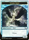 Product image for Storm Crow