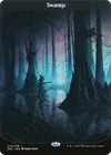 Product image for Swamp