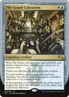Product image for The Grand Calcutron
