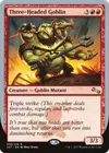 Product image for Three-Headed Goblin