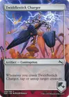 Product image for Twiddlestick Charger