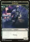 Product image for Vampire
