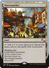 Product image for Watermarket