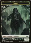 Product image for Zombie