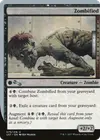 Product image for Zombified