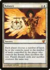 Product image for Balance