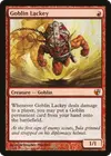 Product image for Larbin gobelin