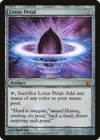 Product image for Pétale de lotus