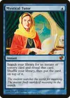 Product image for Préceptrice mystique