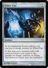 Product image for Aether Vial