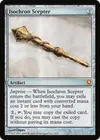 Product image for Isochron Scepter