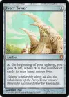 Product image for Ivory Tower