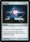 Product image for Sol Ring