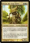Product image for Doran, the Siege Tower