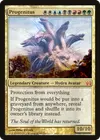 Product image for Progenitus