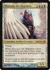 Product image for Sharuum the Hegemon