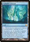 Product image for Cephalid Coliseum
