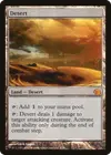 Product image for Desert