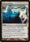 Product image for Glacial Chasm
