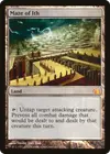 Product image for Maze of Ith